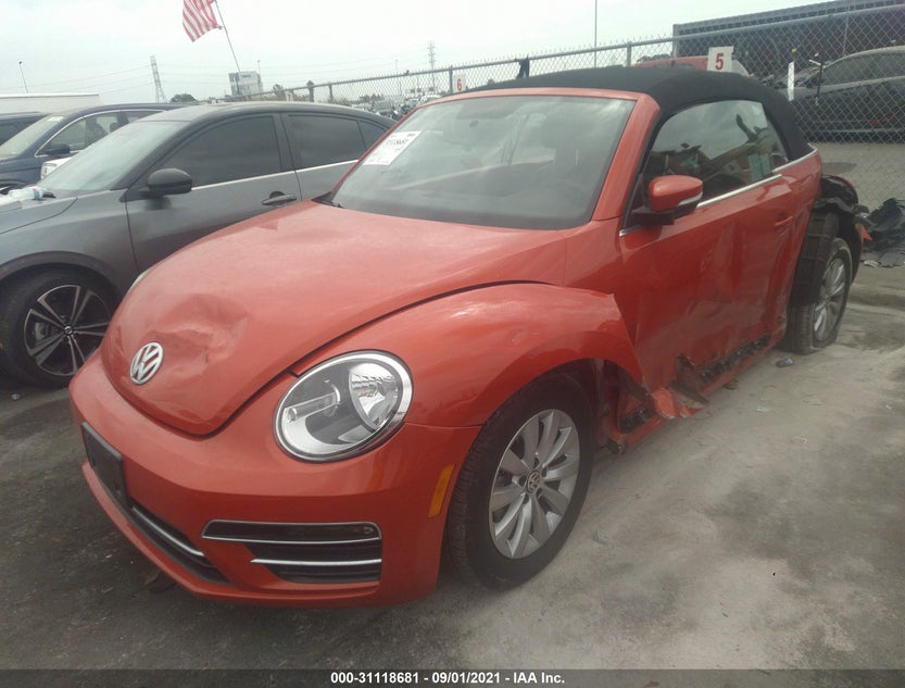 3VW5DAAT8KM507931