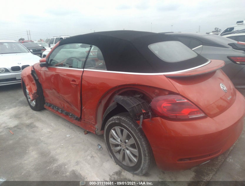 3VW5DAAT8KM507931