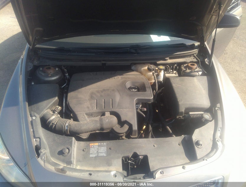 1G1ZB5E16BF120586