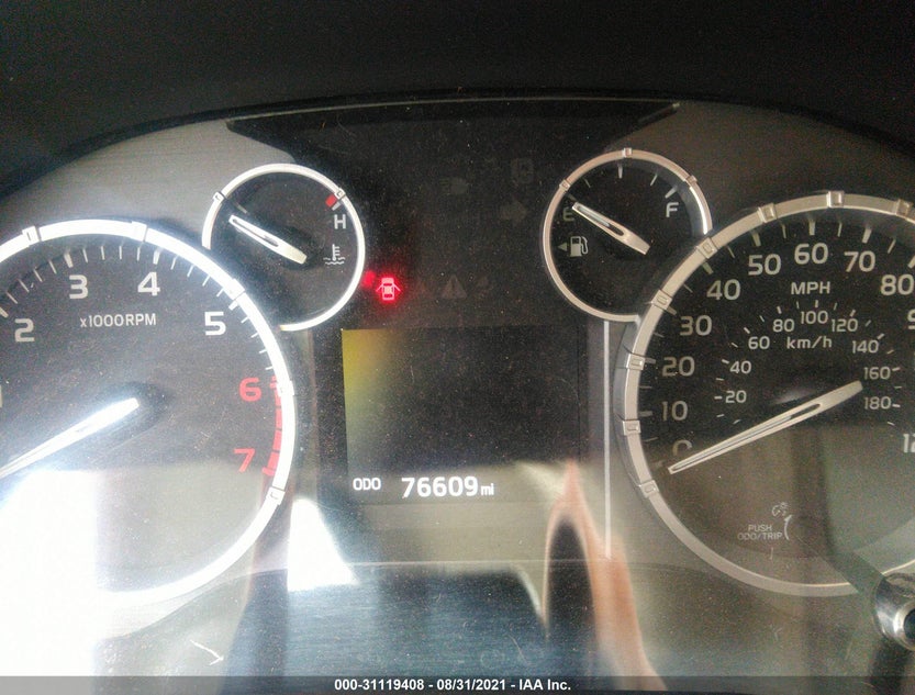 5TFDW5F16GX573483