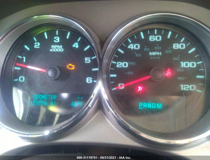 1GCRKSE71DZ334008