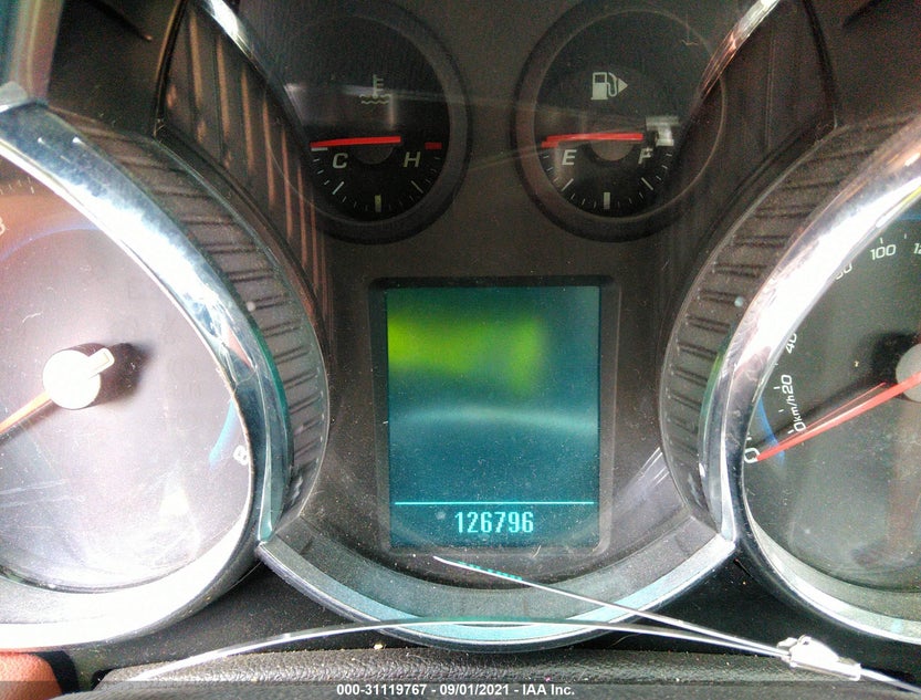 1G1PH5S91B7149018