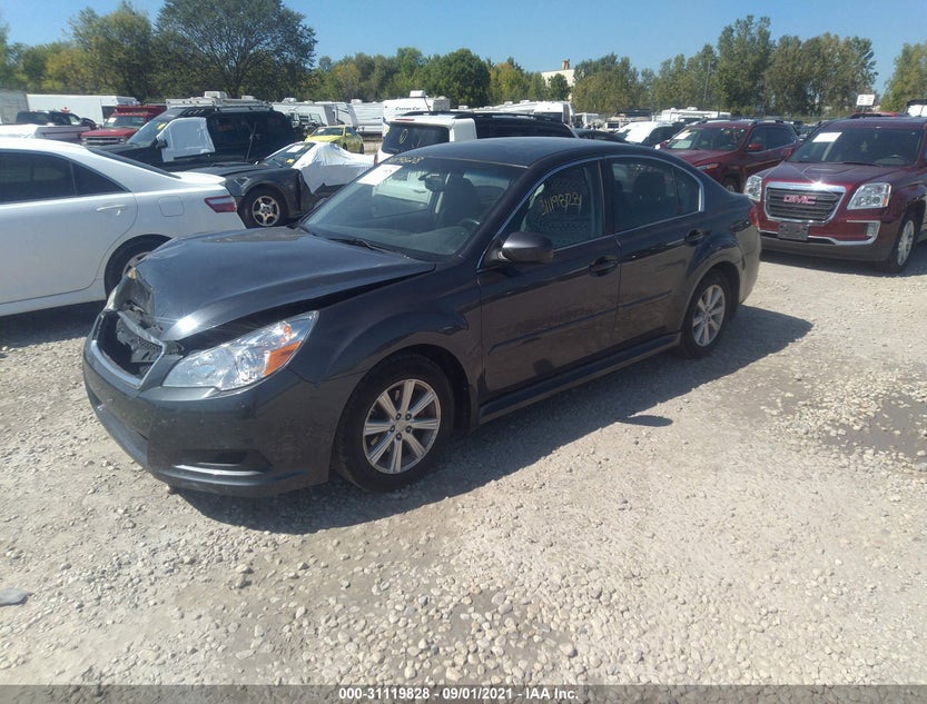 4S3BMCC63C3020051