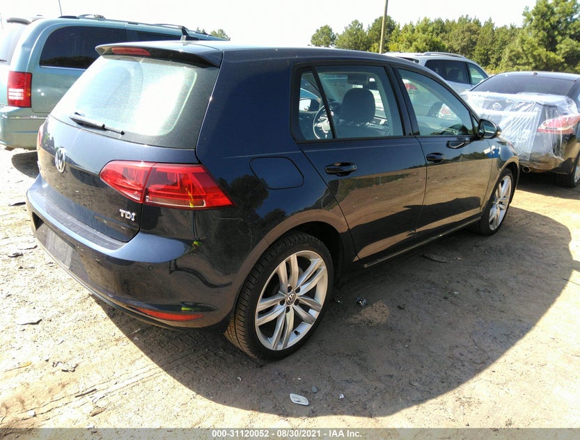 3VW2A7AU9FM084385