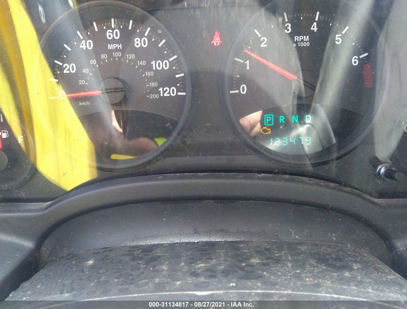 1J4NF1FB2BD169834