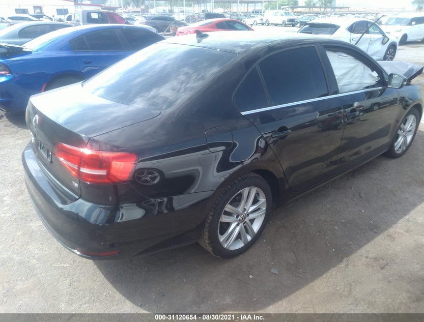 3VWLA7AJ9FM236448