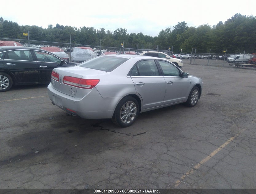 3LNHL2JC4BR763846
