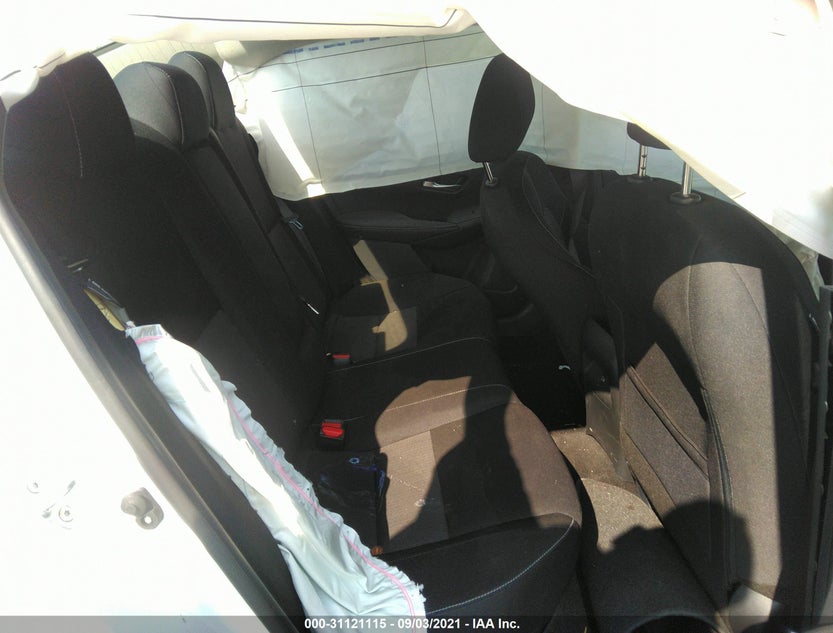 3N1AB8CV4LY250326