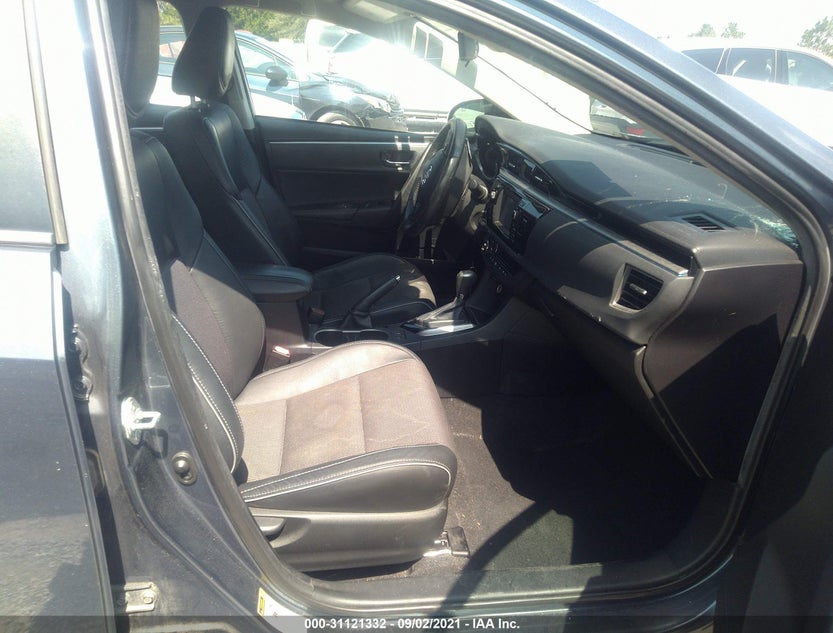 2T1BURHE6EC082007
