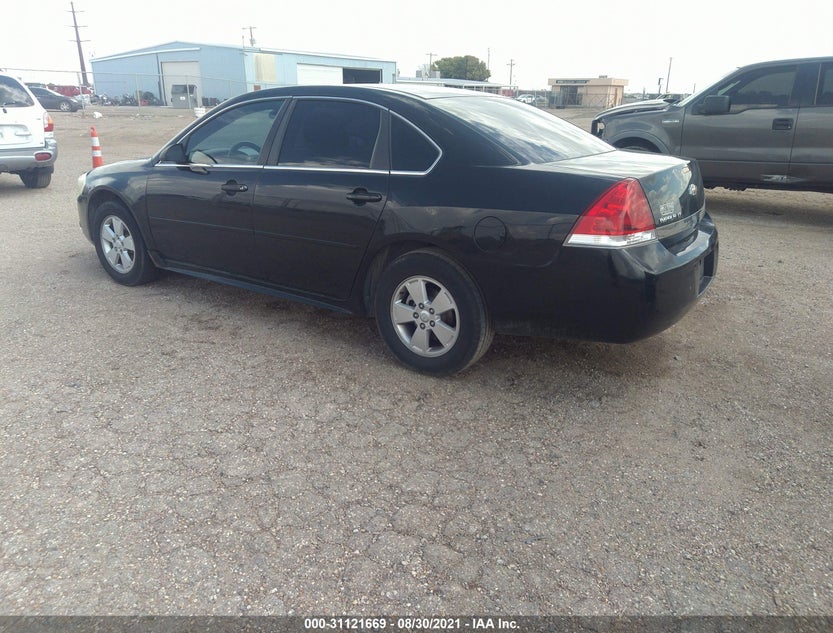 2G1WG5EK6B1256415