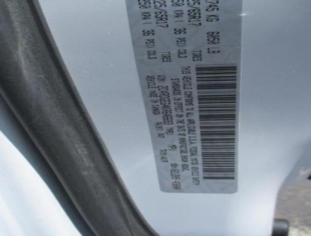 2C4RDGEG4KR646693