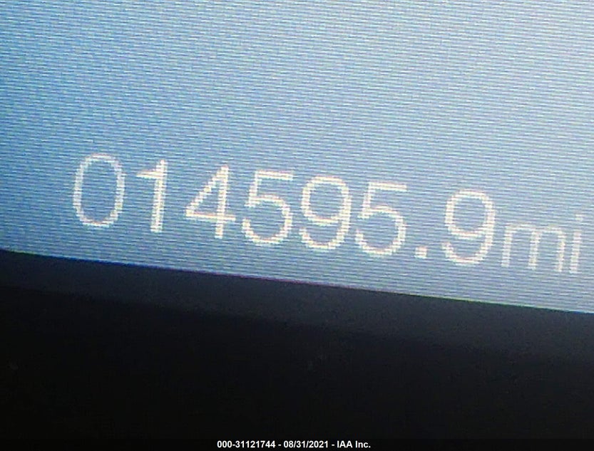 3FA6P0HD2KR191491