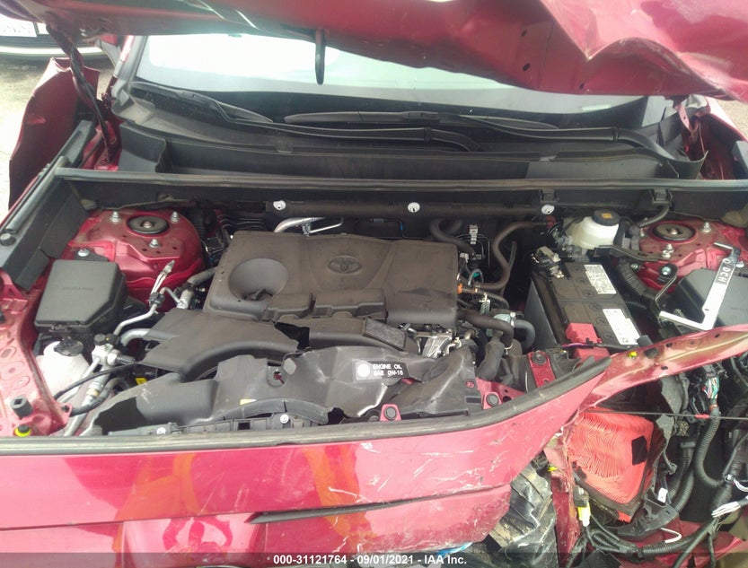 2T3W1RFV8MW120290