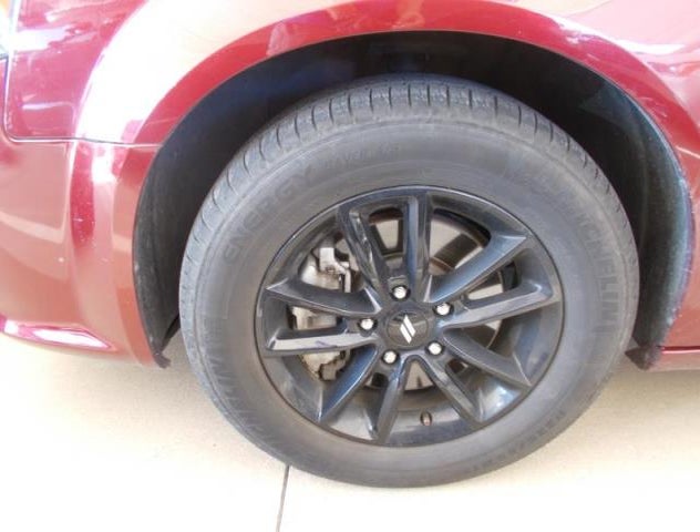2C4RDGEGXKR707013