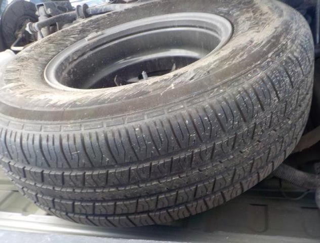 1GKS1HKJ3LR204743