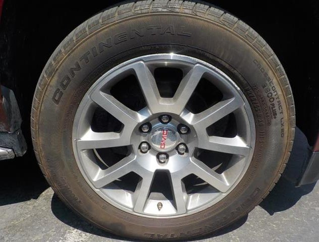 1GKS2HKJ6LR219105