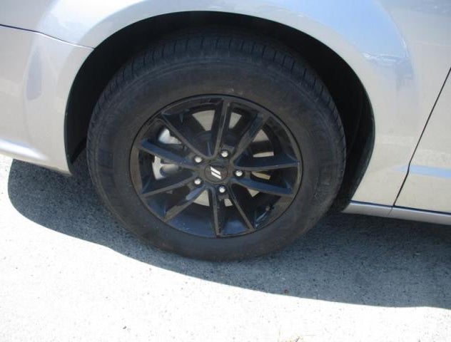 2C4RDGEGXKR707061