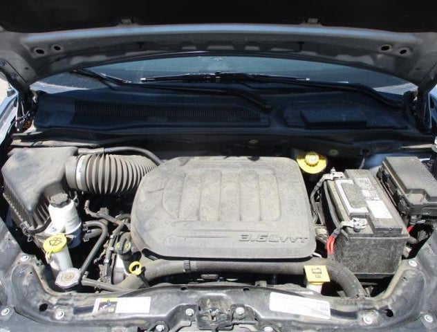 2C4RDGEGXKR707061