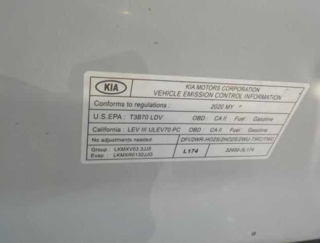 5XYPG4A50LG621927