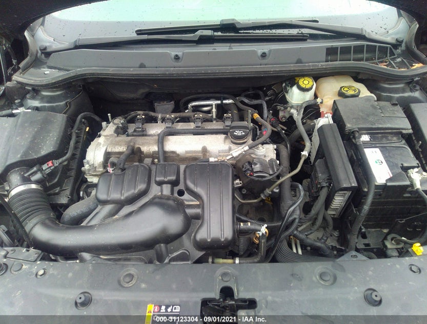 1G4PR5SKXE4122148