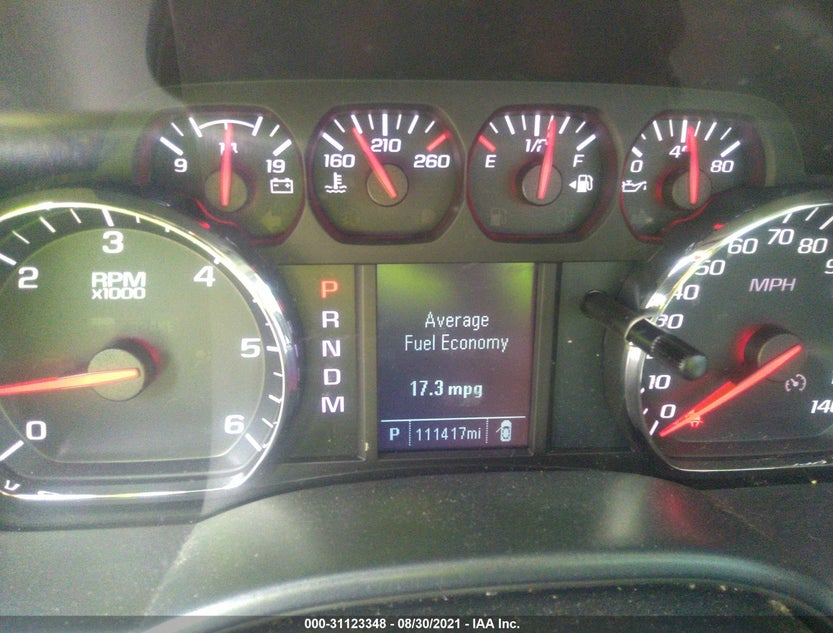 1GTN1TEH6FZ396894