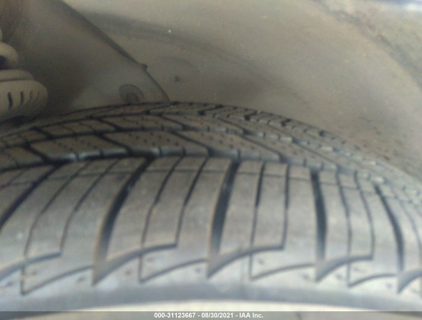 1VWBP7A30CC067266