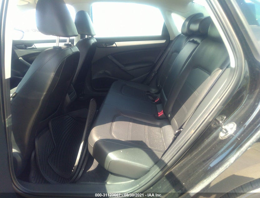 1VWBP7A30CC067266