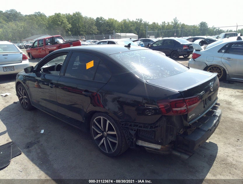 3VWD17AJ0GM416357