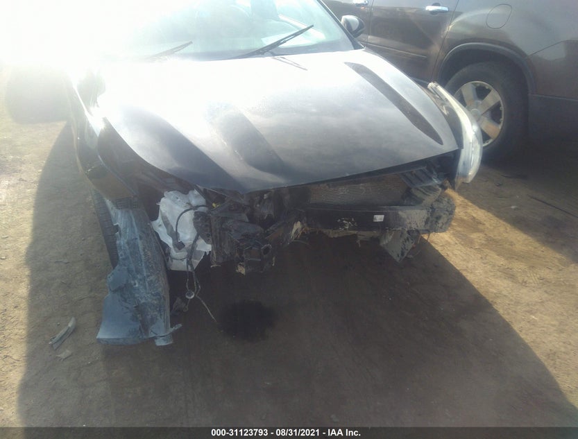 3KPF34AD2LE155655