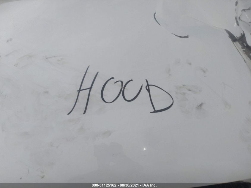 2012 Toyota Rav4 VIN: 2T3ZF4DV1CW140447 Lot: 31125162