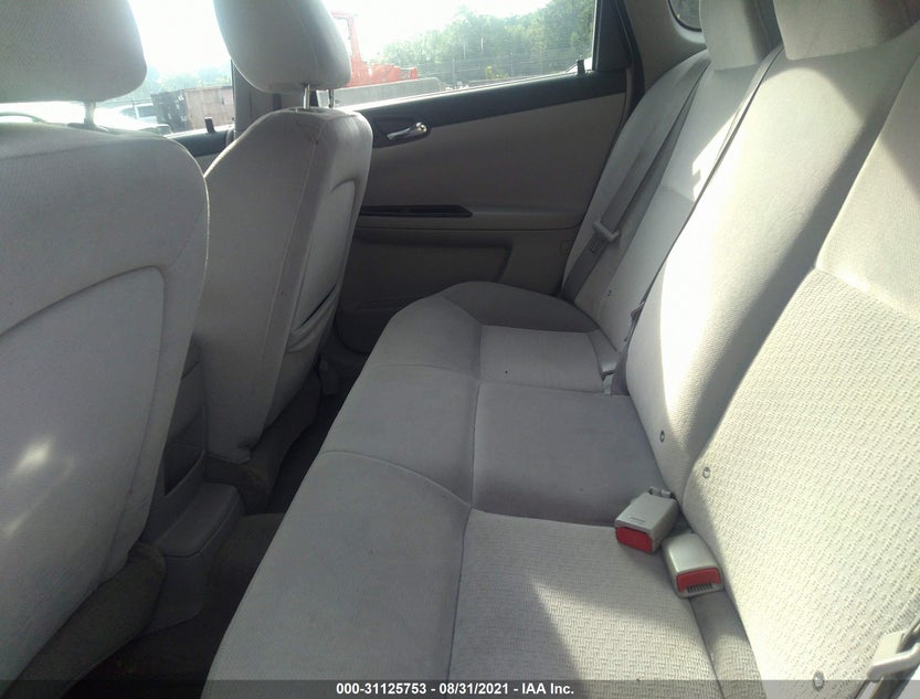 2G1WF5EK8B1317122
