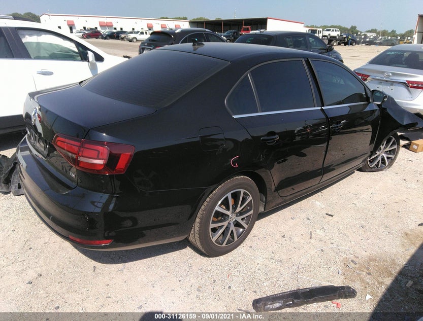3VWDB7AJ8HM292286