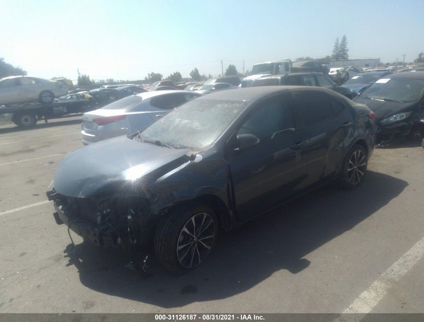 2T1BURHE0HC880586