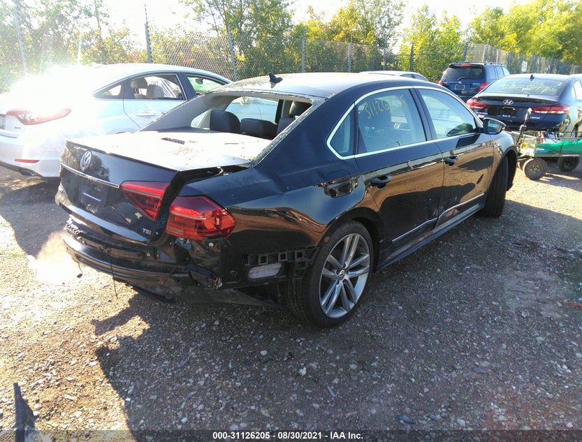 1VWDT7A32HC022874
