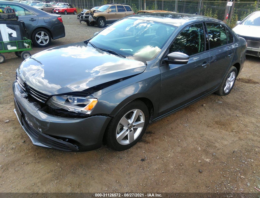 3VWLL7AJ2BM026116
