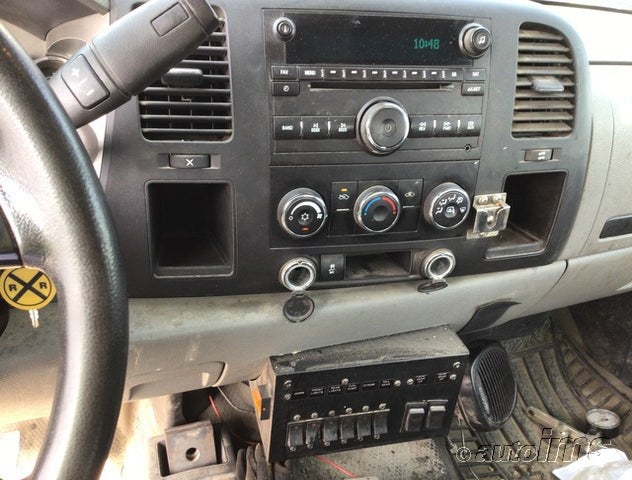 1GB1KVCG6CF122436
