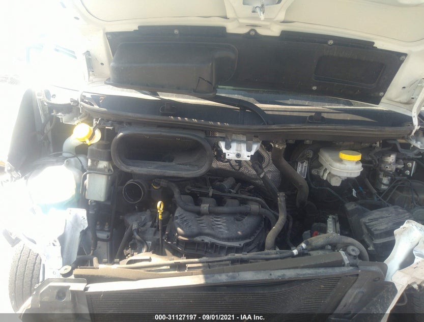 3C6TRVAG7KE520208