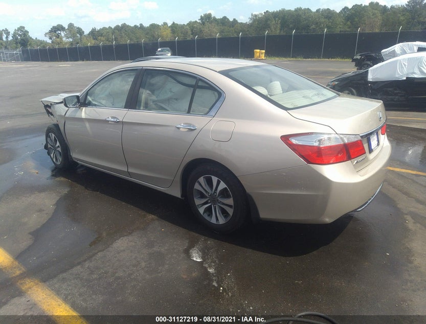 1HGCR2F39DA132448