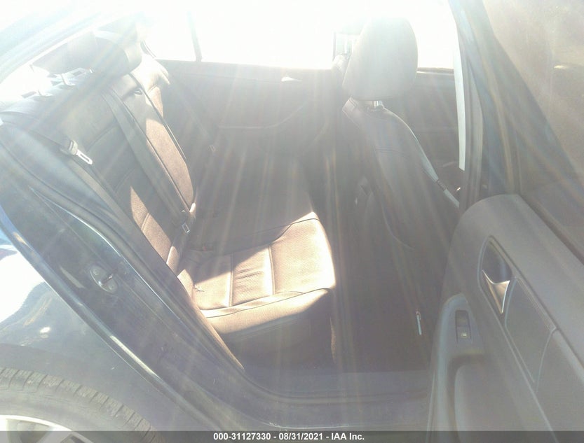 3VWDX7AJ3BM018650