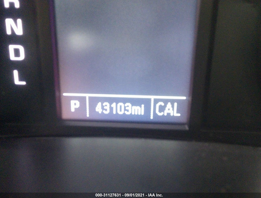 1GCVKNEH8HZ307810