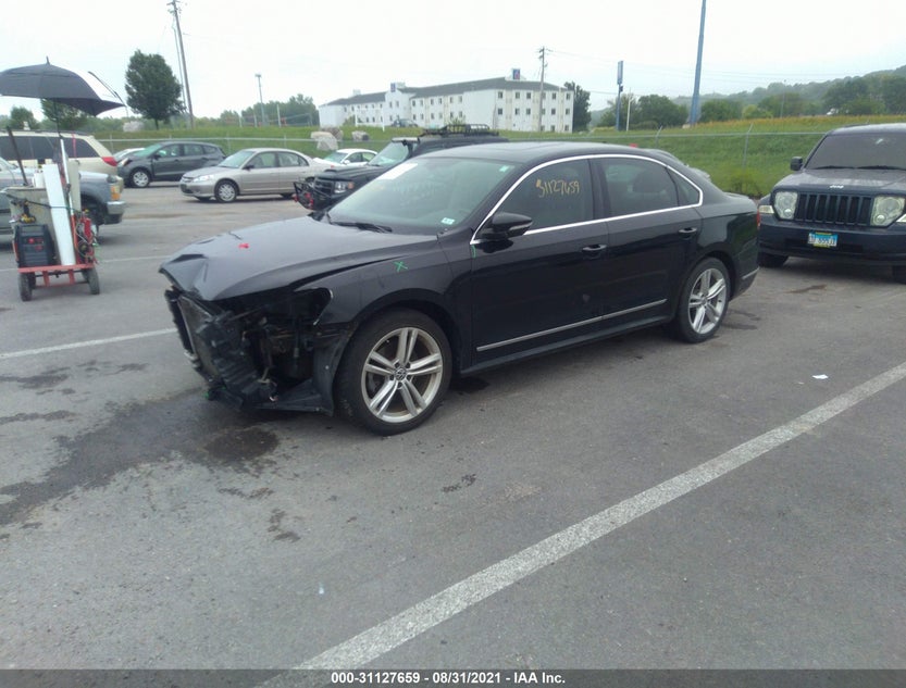 1VWCN7A34CC066583