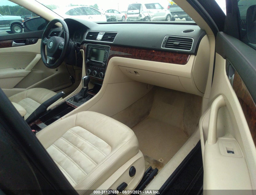 1VWCN7A34CC066583