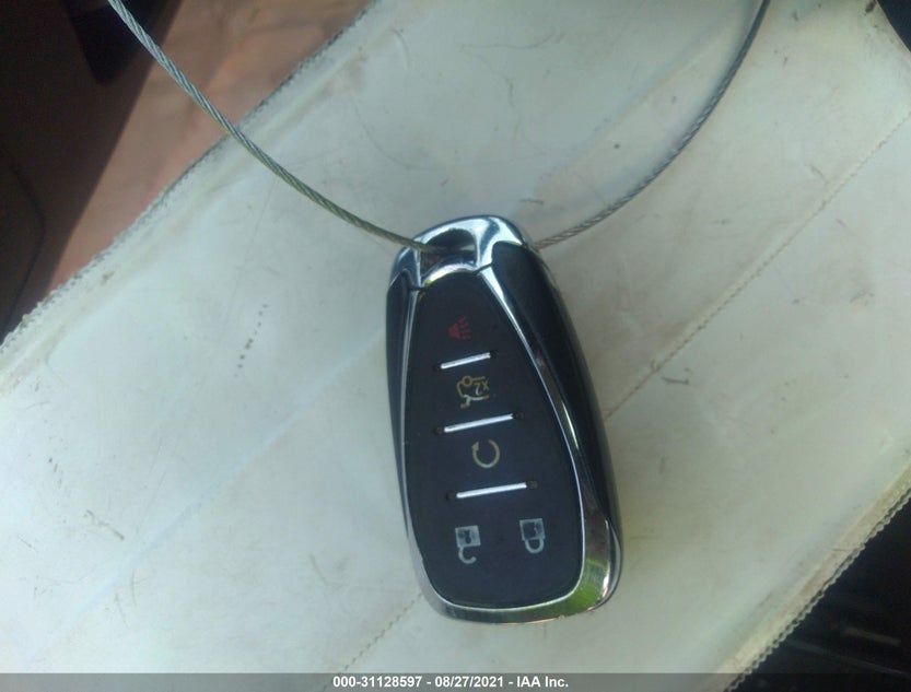 1G1ZE5ST5HF153701