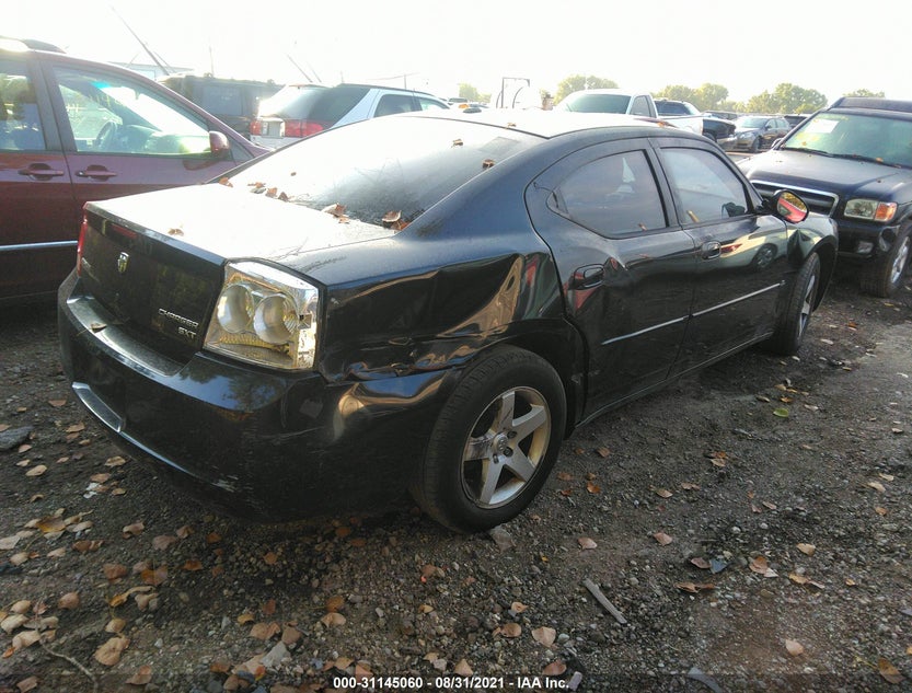 2B3CA3CV6AH286311