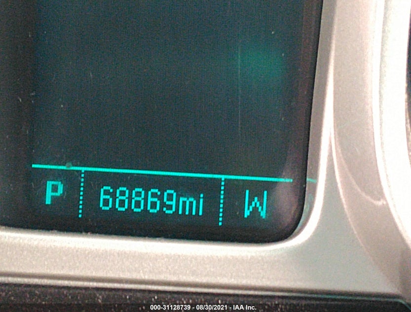 2G1FD1E3XF9247413