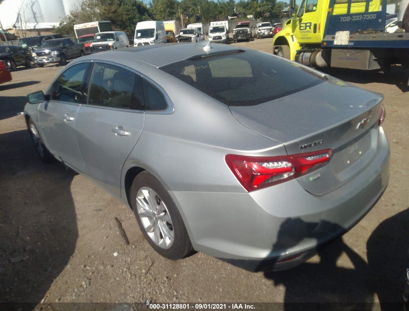 1G1ZD5ST0KF225057