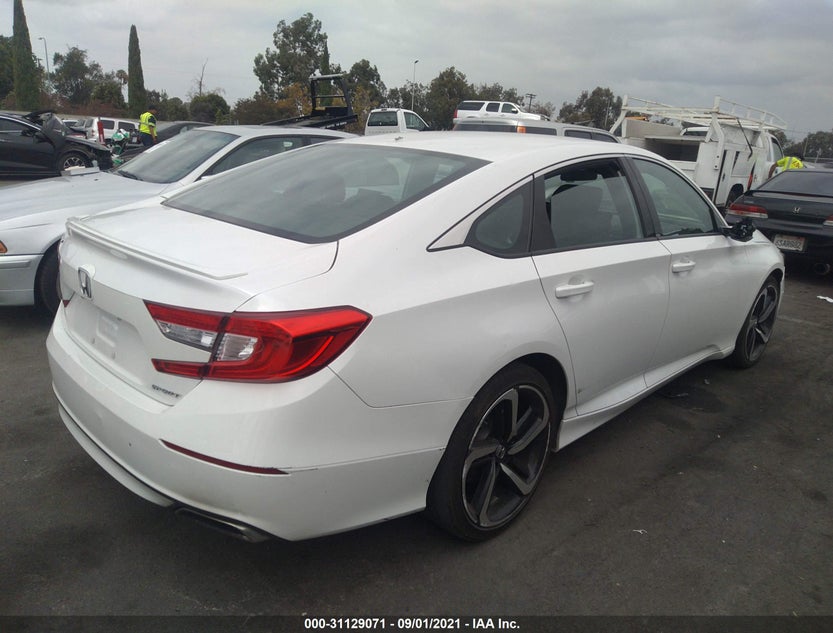 1HGCV1F32LA018246