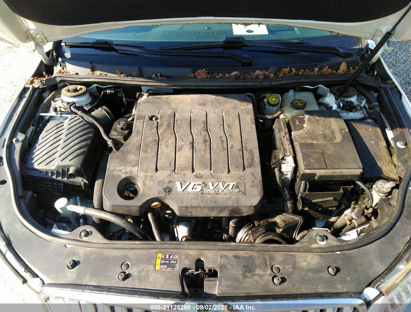1G4GJ5G36CF378541