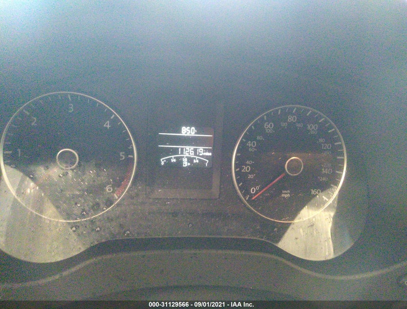 3VWLL7AJXDM389685