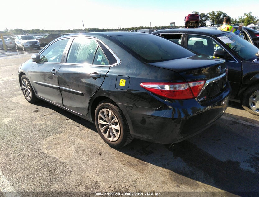 4T1BF1FK0GU514001